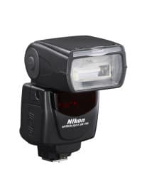 tips on using your camera flash - flash gun tips on camera flash gun