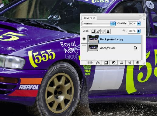 Removing tourists from your images with Adobe Photomerge Scene Cleaner - step 1 Removing tourists from your images with Adobe Photomerge Scene Cleaner - step 1