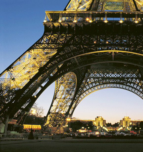 Better Travel Photography Better Travel Photography
