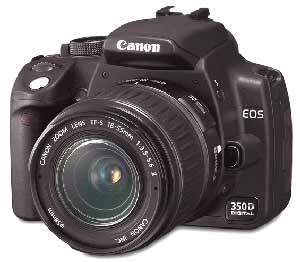 Canon-EOS-350D