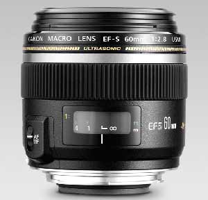 Canon-Macro-Lens