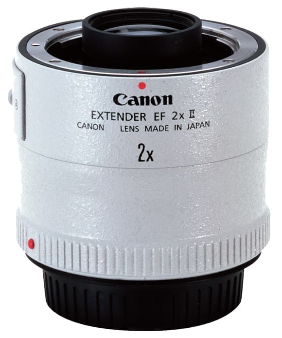 Guide-to-Telephoto-Lenses-Extender