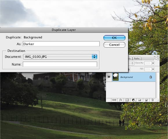 How-to-create-an-ND-grad-filter-step-1 How to create an ND grad filter step 1