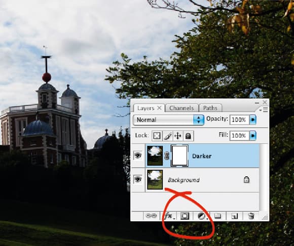 How-to-create-an-ND-grad-filter-step-3 How to create an ND grad filter step 3