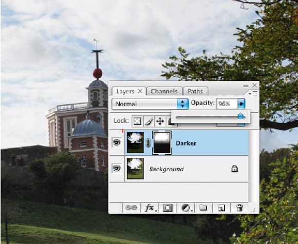 How-to-create-an-ND-grad-filter-step-6 How to create an ND grad filter step 6