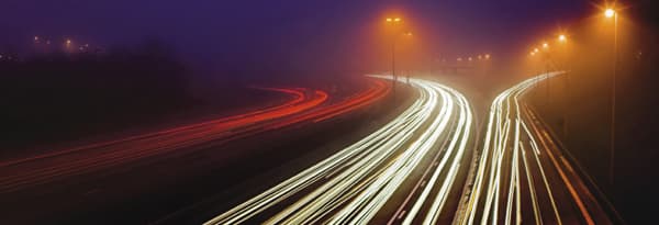 Mastering Shutter Speed - Lenses Mastering Shutter Speed - Lenses