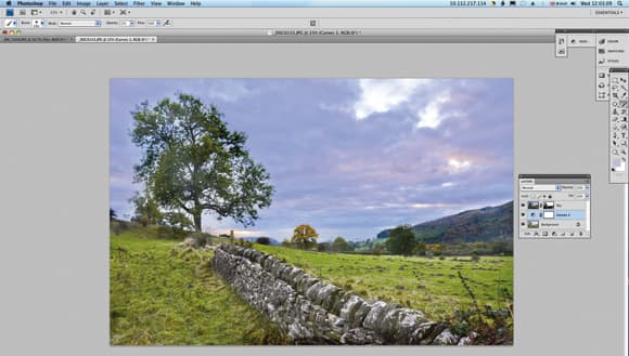 Using-layers-pic Using layers