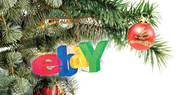eBay eBay