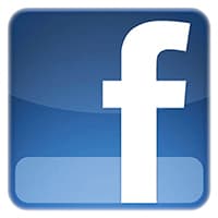 FB-logo-w-(200)